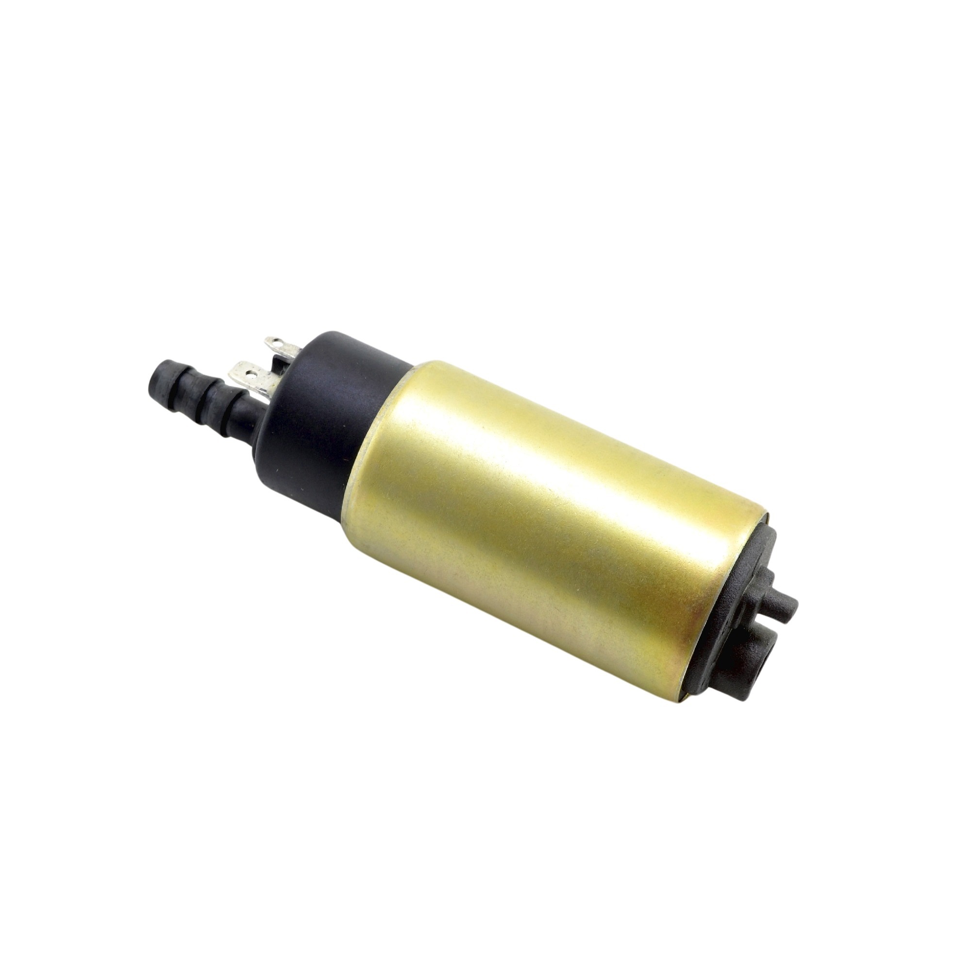 Bomba De Combustible Moto Cuatriciclo Utv Scooter Inyeccion